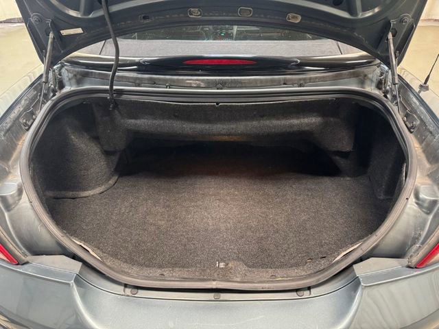 Used 2006 Chrysler Sebring GTC image 24