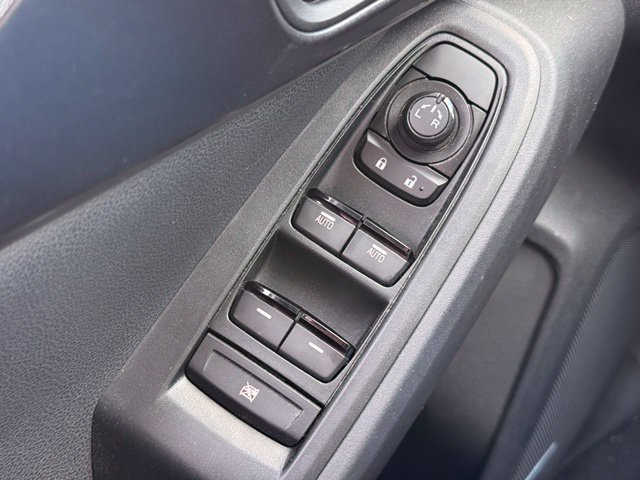 Used 2024 Subaru Impreza RS AWD/4WD image 19
