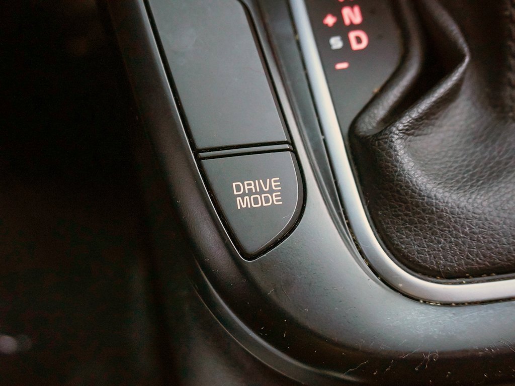 Used 2020 Kia Soul LX image 44