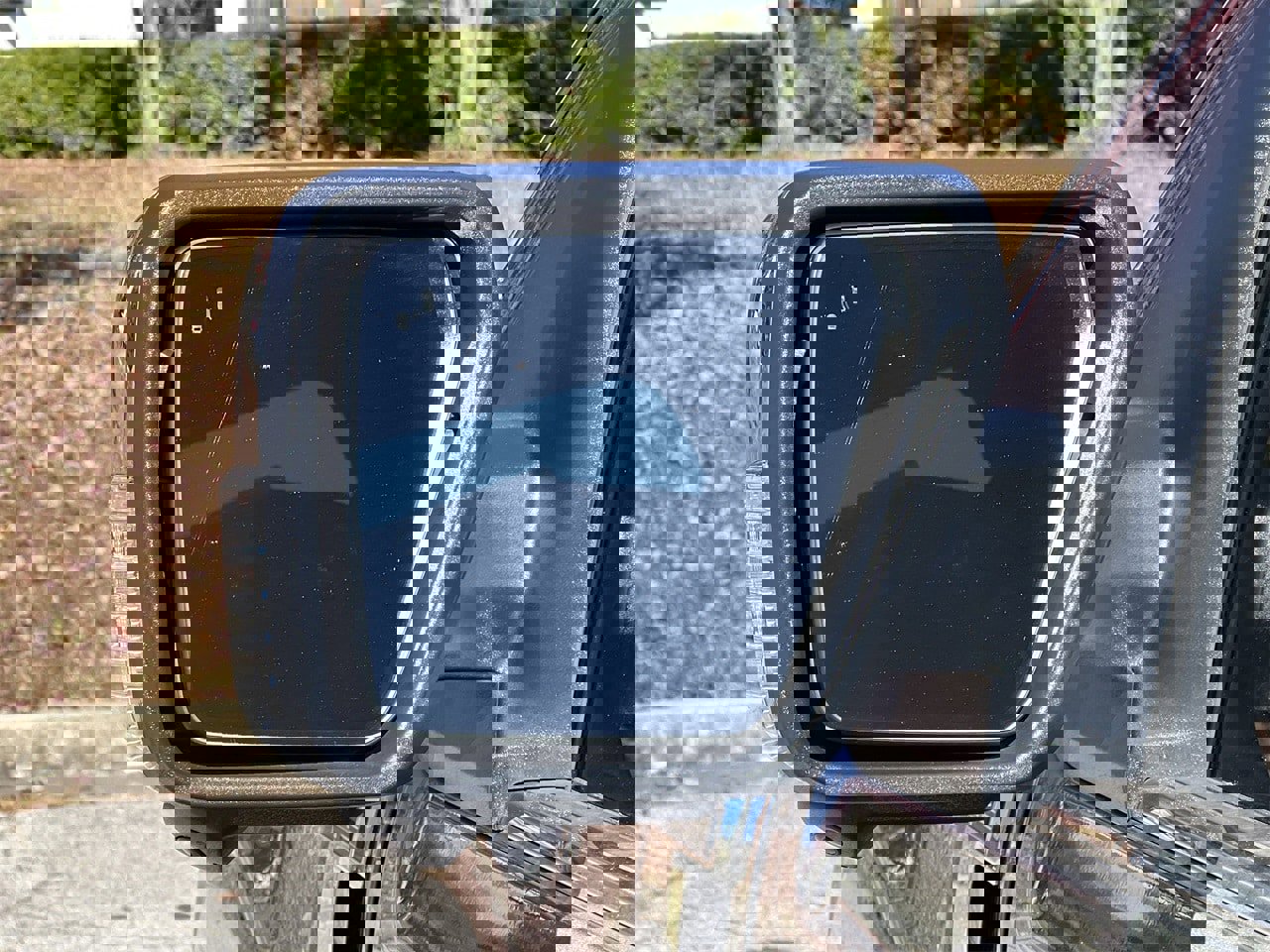 New 2025 Ford F150 Lariat w/ Equipment Group 501A Mid image 33