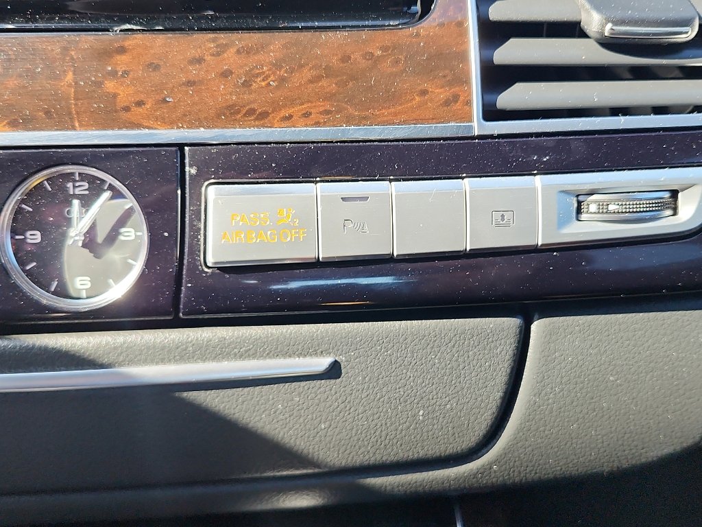 Used 2018 Audi A8 L 3.0T w/ Executive Package image 26