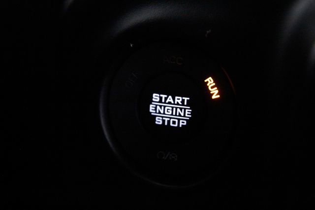 Used 2022 Jeep Wrangler Unlimited Sahara w/ Cold Weather Group image 24