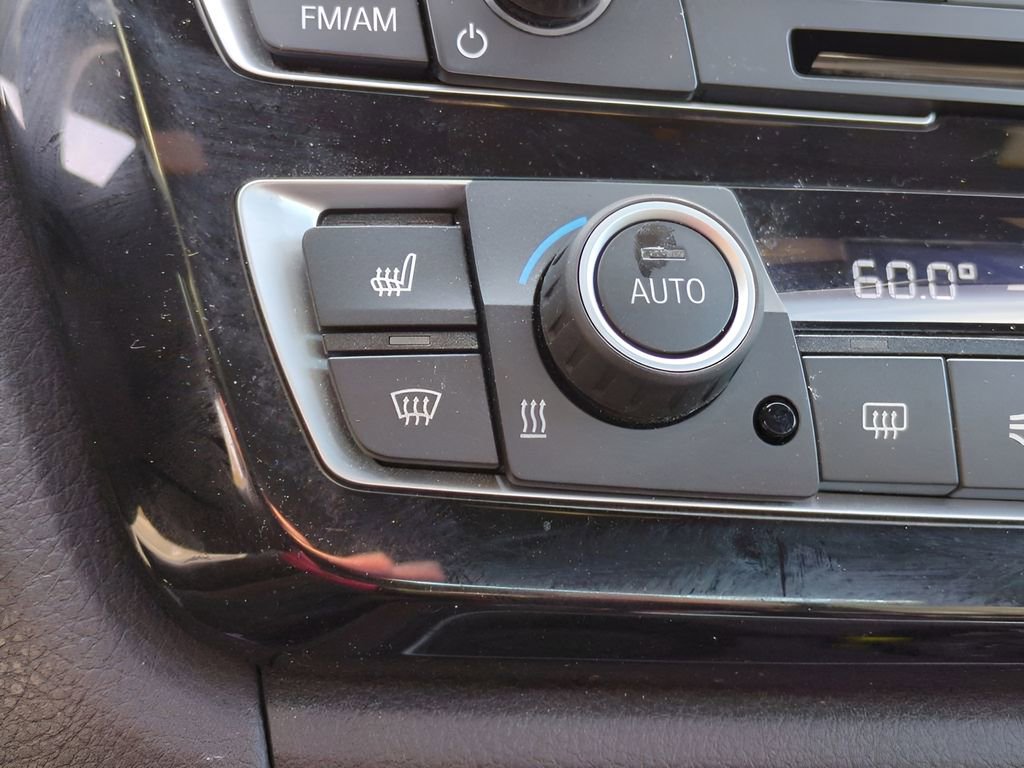 Used 2018 BMW M3 image 23