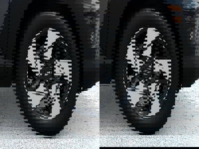 New 2026 Hyundai Kona SEL Sport FWD image 8