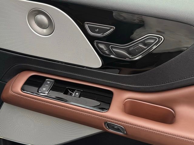 New 2026 Lincoln Aviator Reserve image 15