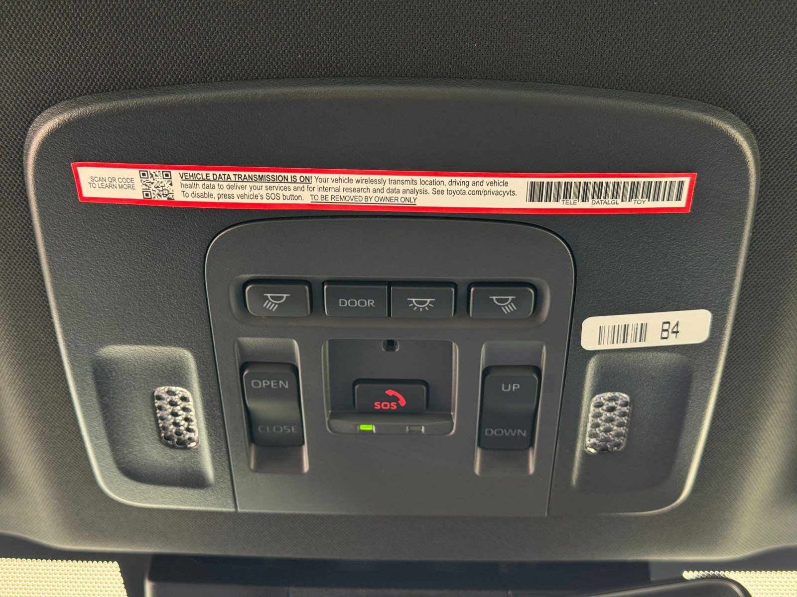 Used 2026 Toyota Camry SE w/ Multimedia Upgrade Package FWD image 33