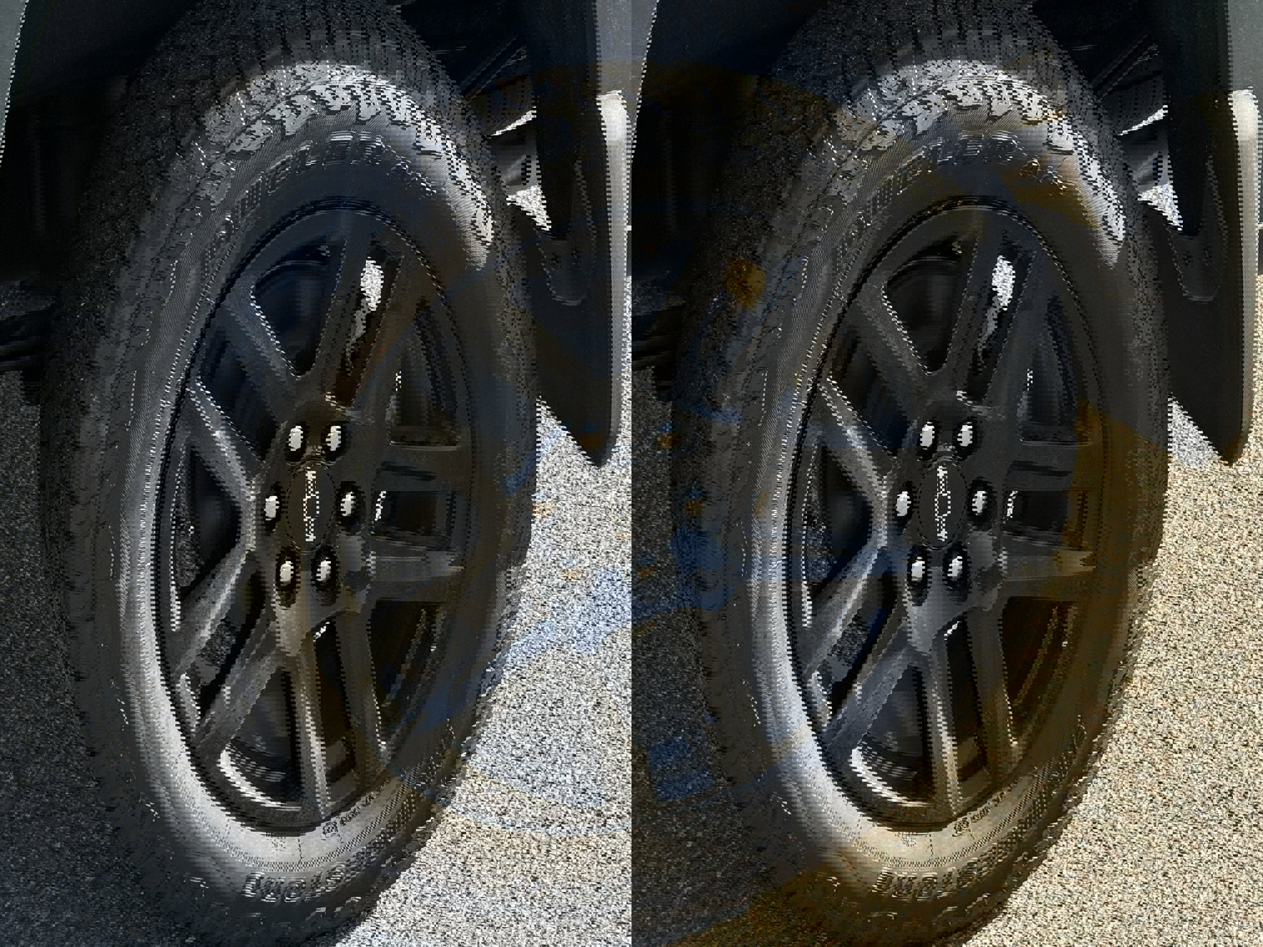 New 2026 Chevrolet Silverado 1500 LT Trail Boss w/ Safety Package image 30