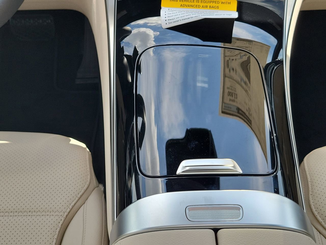 New 2026 Mercedes-Benz GLC 300 image 18