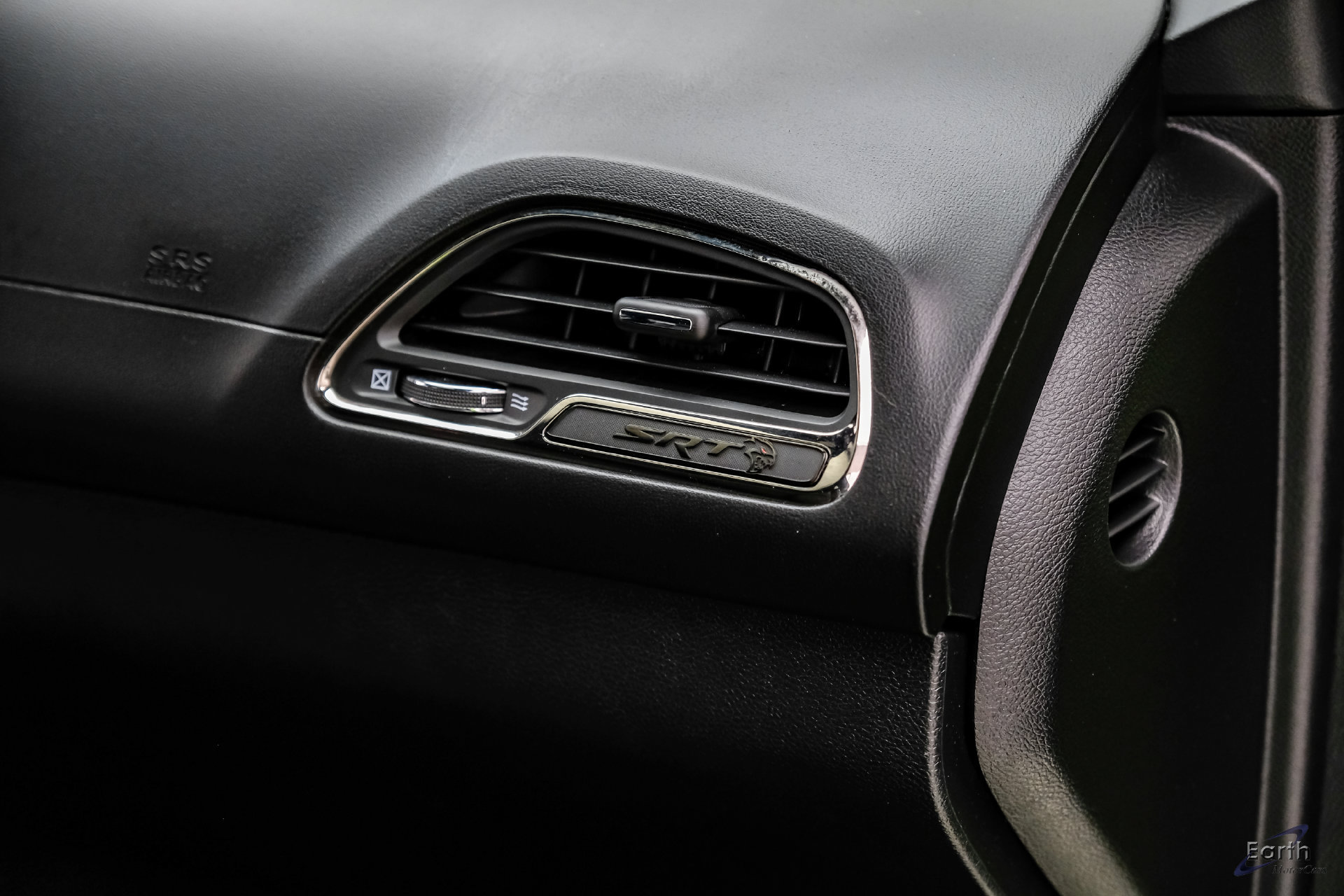 Used 2023 Dodge Challenger SRT Super Stock RWD image 61