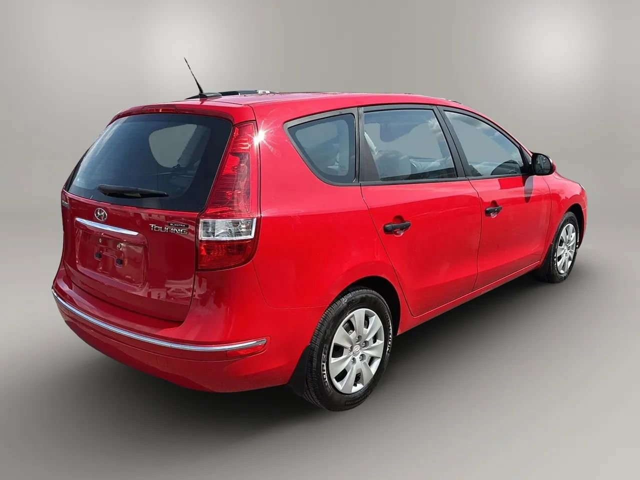 Used 2010 Hyundai Elantra GLS image 5