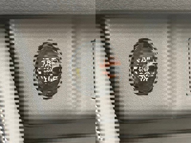 New 2026 Nissan Rogue Platinum w/ Platinum Premium Package image 34