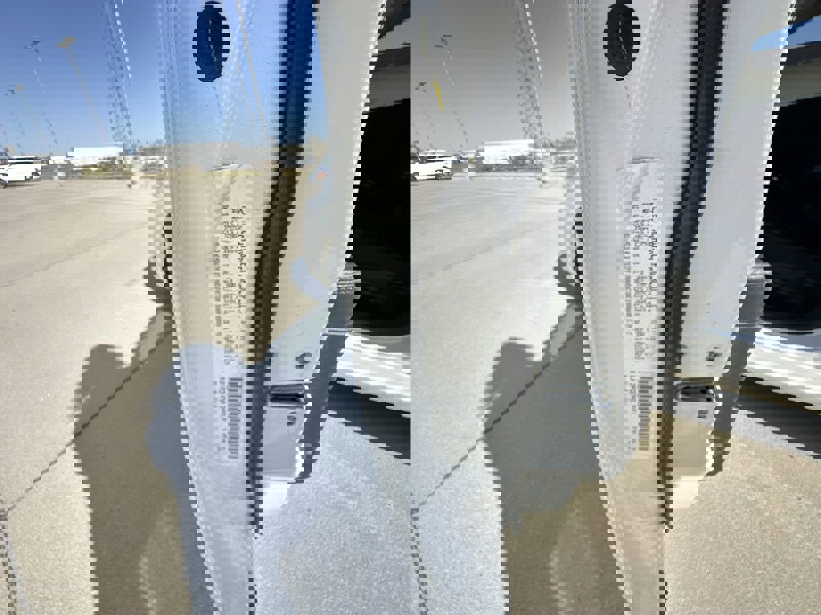 Used 2014 Dodge Dart Aero image 30