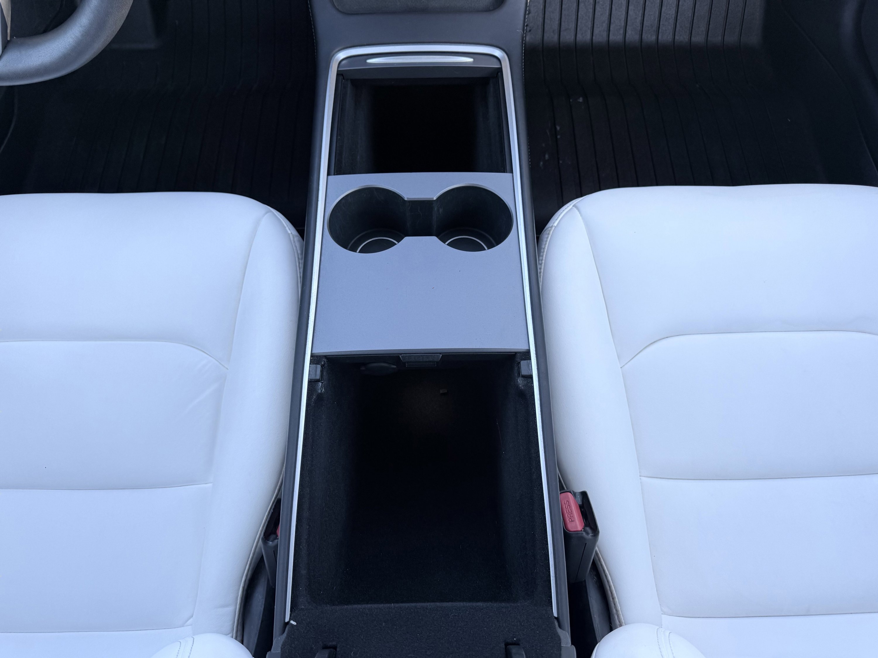 Used 2021 Tesla Model 3 Long Range image 53