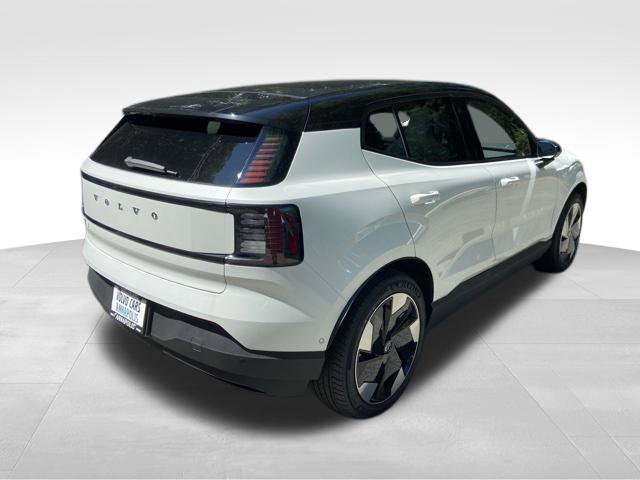 New 2026 Volvo EX30 Ultra w/ Climate Package AWD/4WD image 7