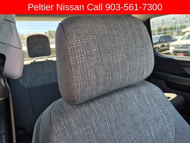 Used 2022 Ford F150 XLT image 15