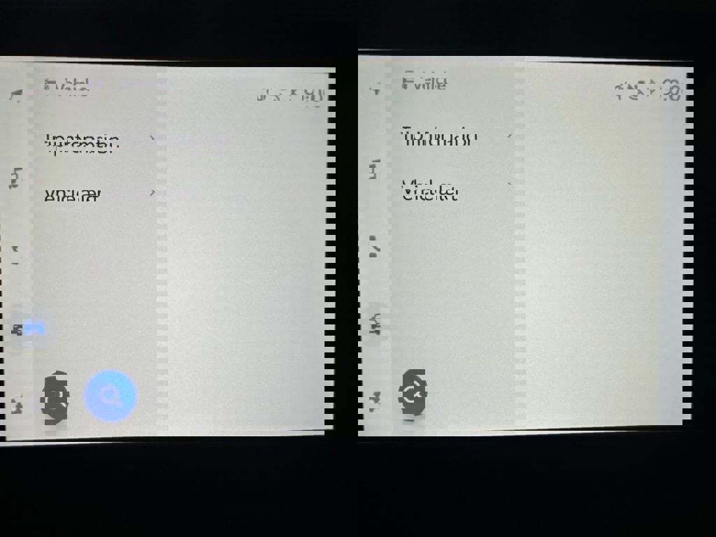 Used 2025 Toyota 4Runner TRD Sport image 30