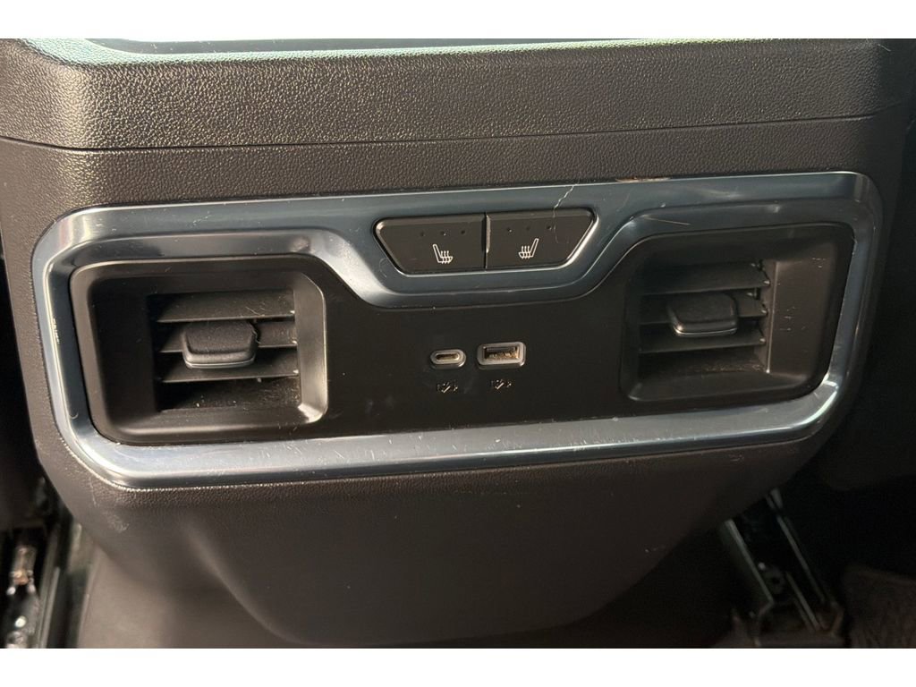 Used 2023 GMC Sierra 1500 Denali image 14