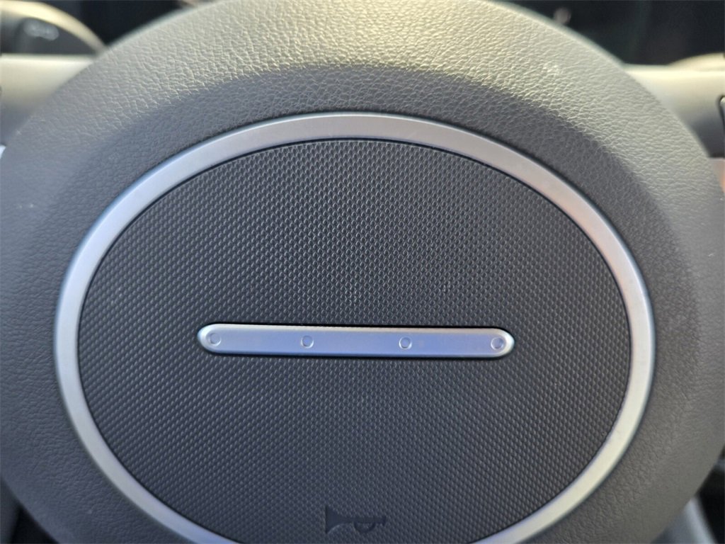 Certified 2024 Hyundai Kona SE image 26