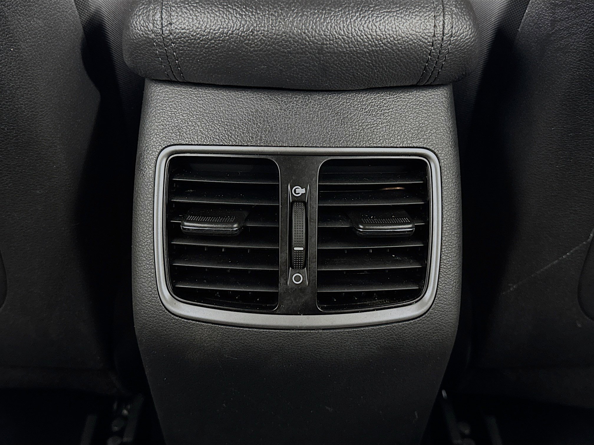 Used 2017 Hyundai Tucson Sport image 24