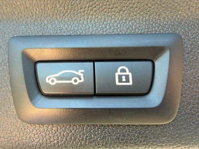 Used 2021 MINI Cooper Countryman S w/ Premium Package AWD/4WD image 8