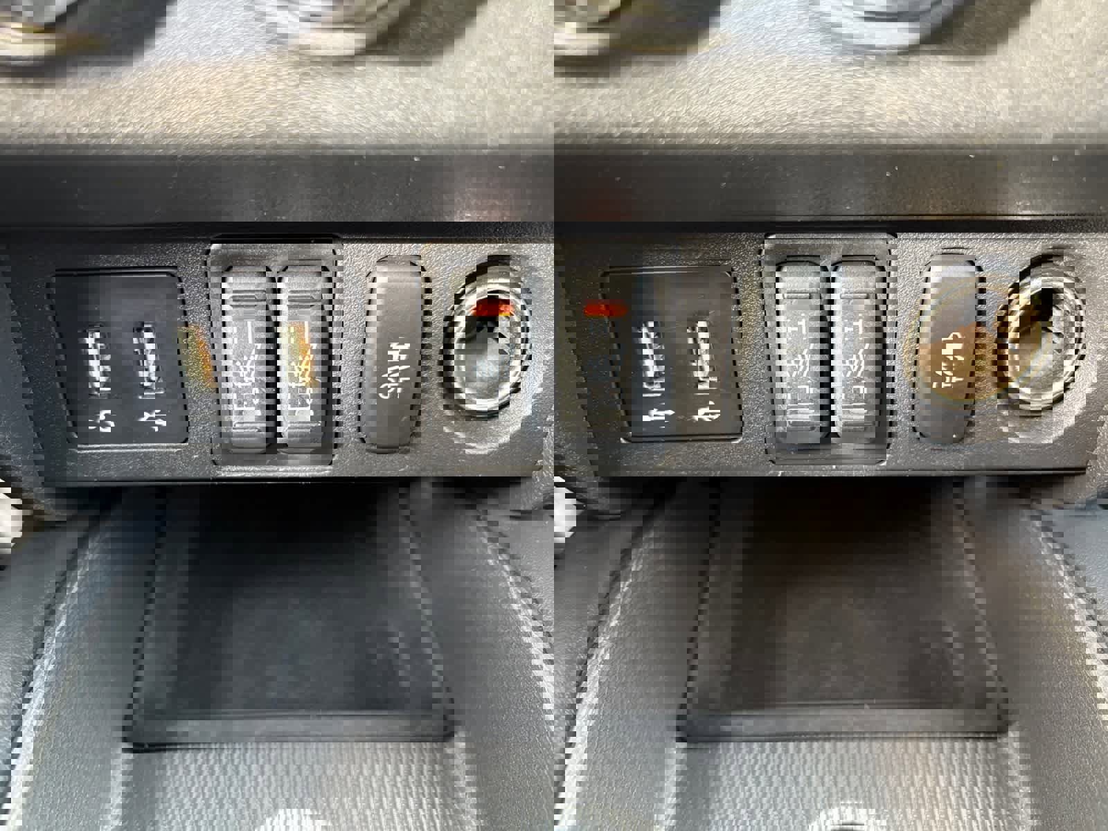 Used 2025 Mitsubishi Outlander Sport SE image 23