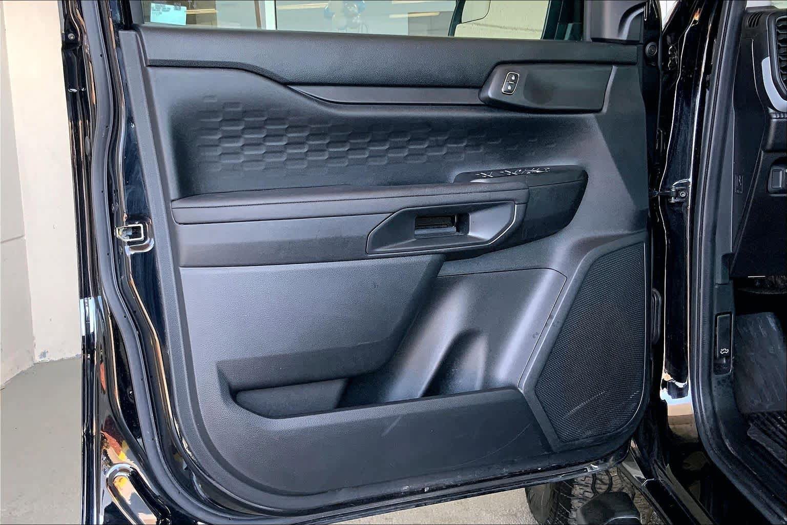 Used 2024 Ford Ranger XL image 22