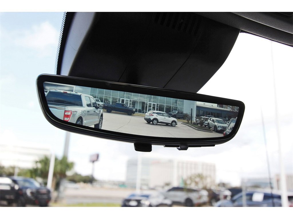 Used 2024 GMC Sierra 1500 Denali w/ Denali Reserve Package image 24