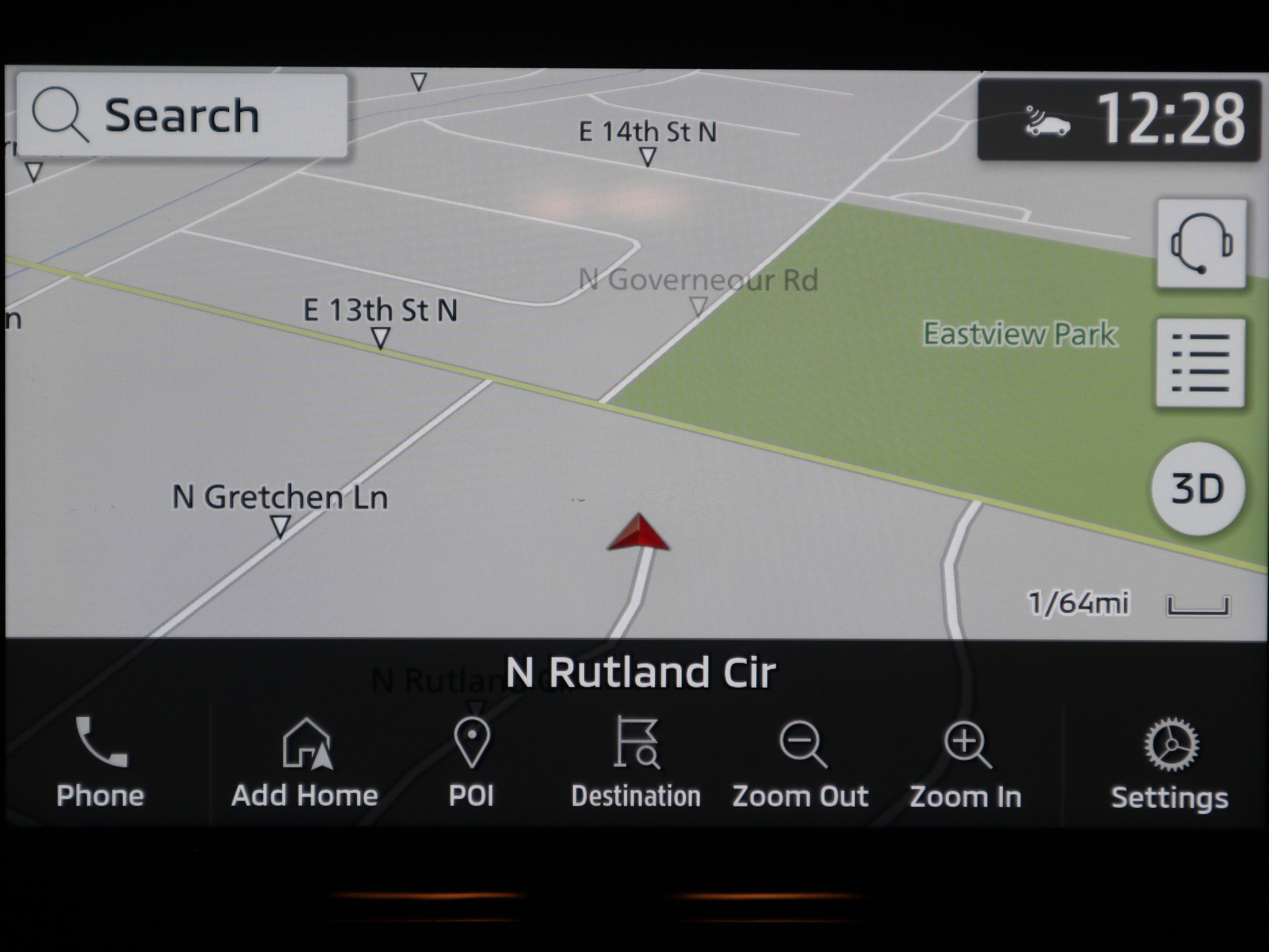 Used 2024 Mitsubishi Outlander SEL image 23