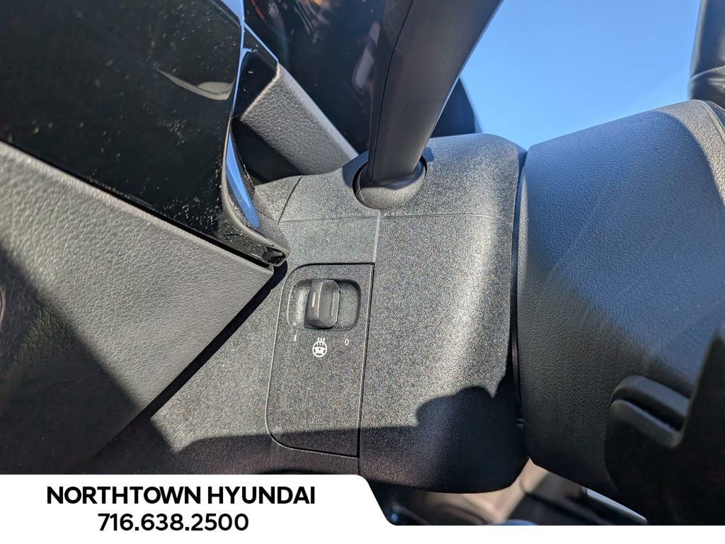 Used 2021 Mercedes-Benz GLA 250 GLA 250 image 27