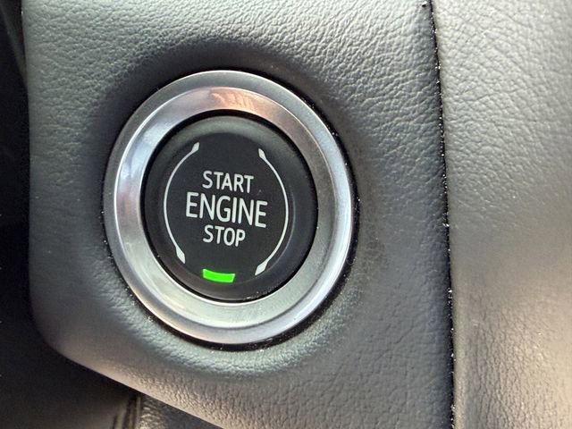 Certified 2022 Chevrolet Tahoe LT w/ LT Signature Plus Package image 31