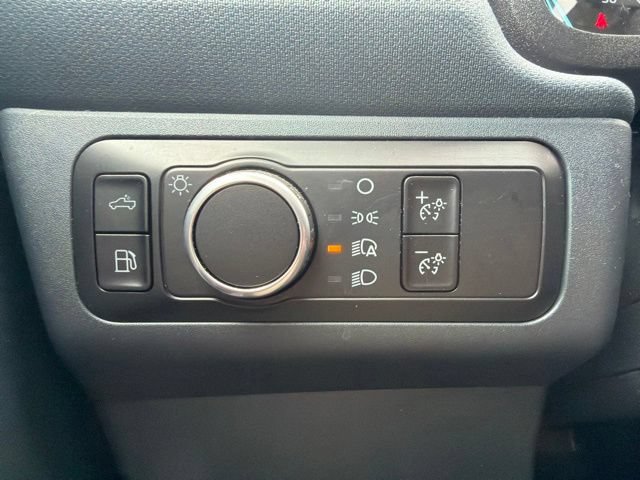 Used 2024 Ford Maverick XLT w/ XLT Luxury Package FWD image 27