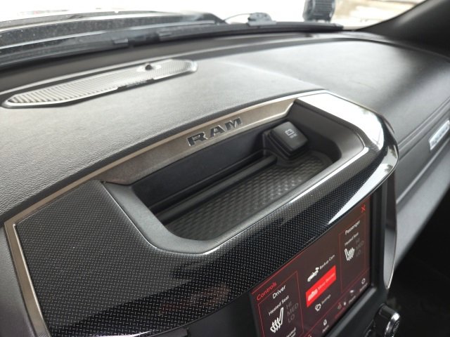 Used 2021 RAM 1500 Rebel w/ Level 2 Equipment Group image 76