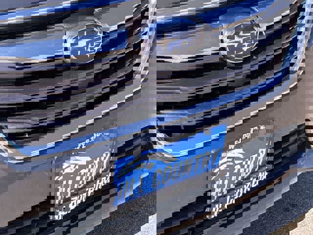 Used 2019 Subaru Legacy 3.6R Limited image 12