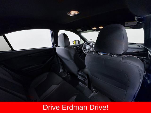 Used 2024 Subaru WRX AWD/4WD image 28