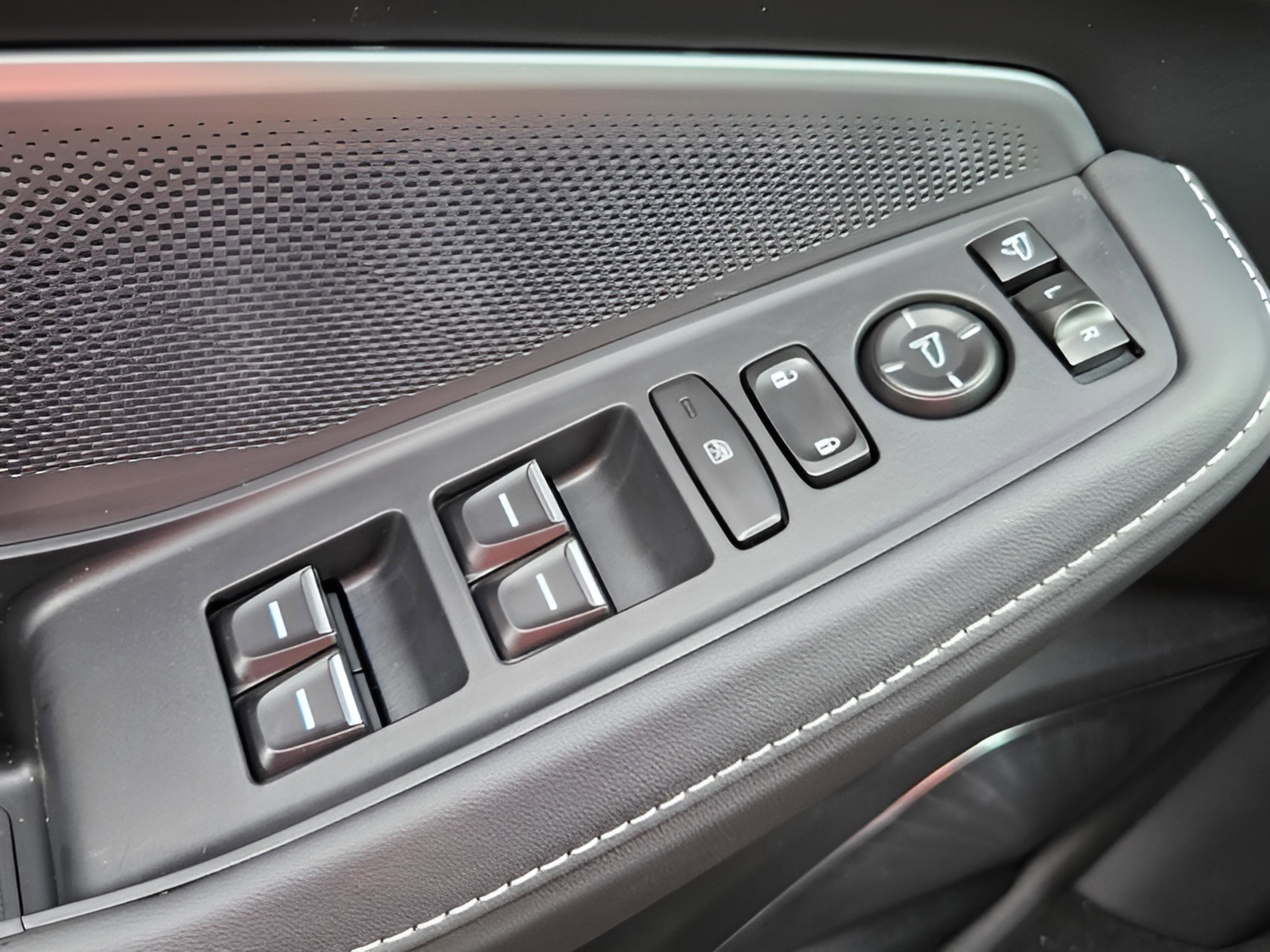 New 2026 Acura MDX FWD w/ Technology Package image 28