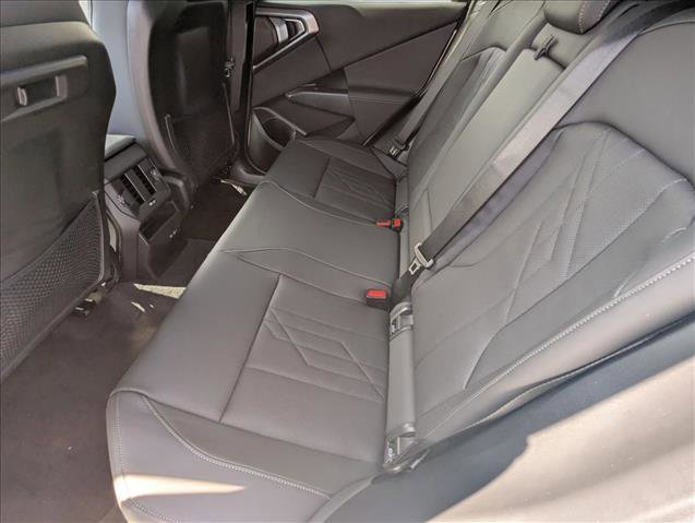 Used 2026 BMW X3 xDrive30 image 15