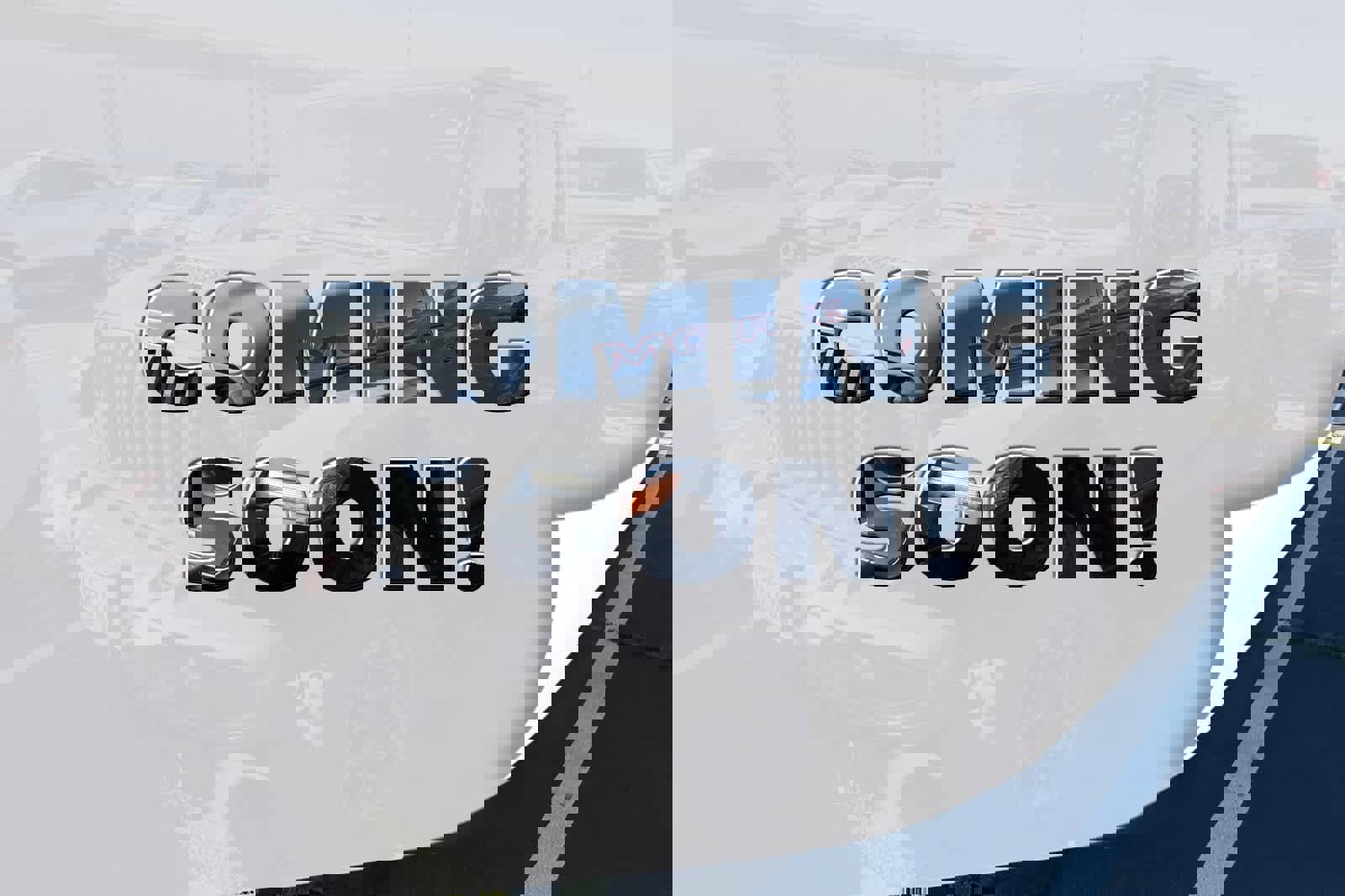 Used 2021 Jeep Gladiator Mojave image 1