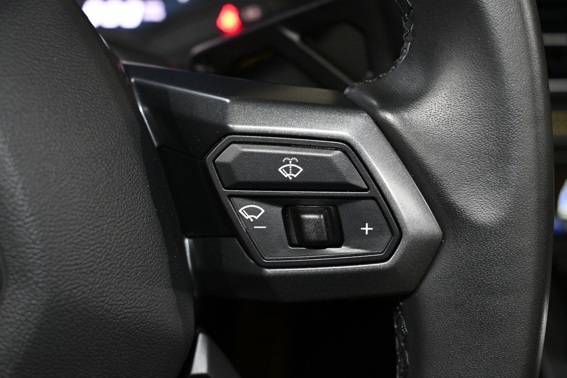 Used 2018 Lamborghini Huracan LP 580-2 image 28