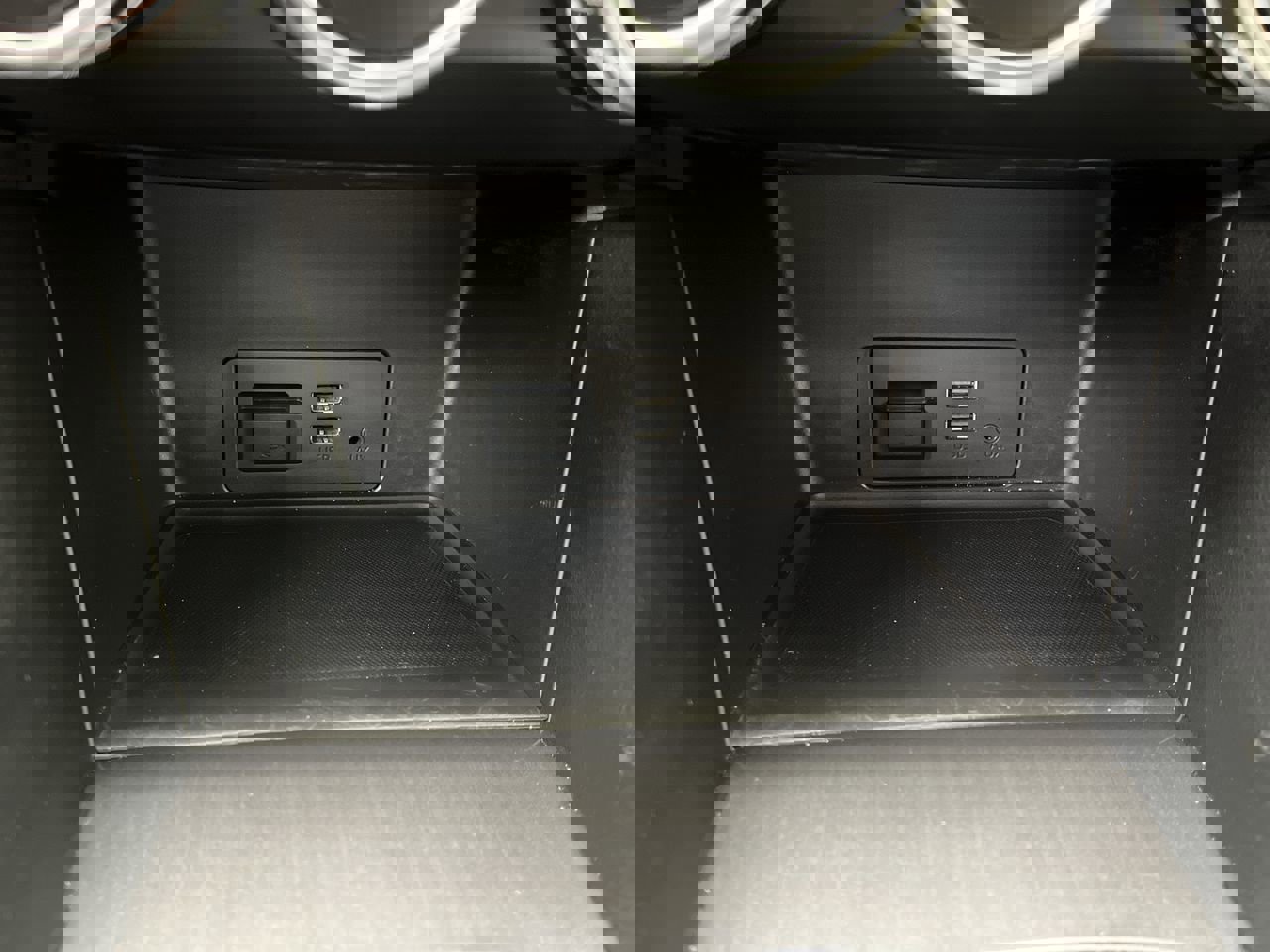 Used 2016 MAZDA CX-5 Touring image 20