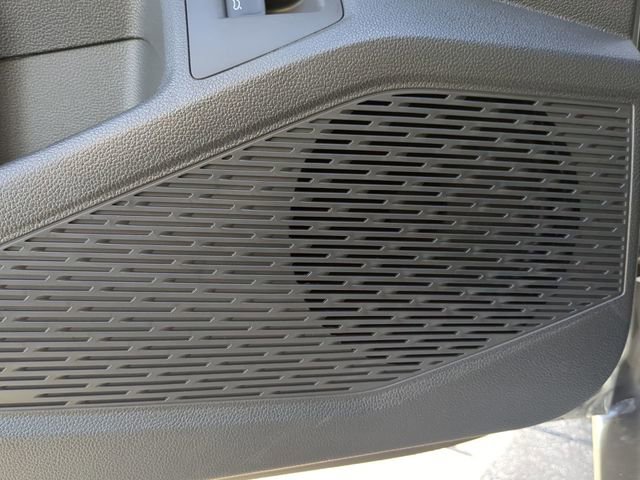 New 2025 Volkswagen Jetta Sport image 18