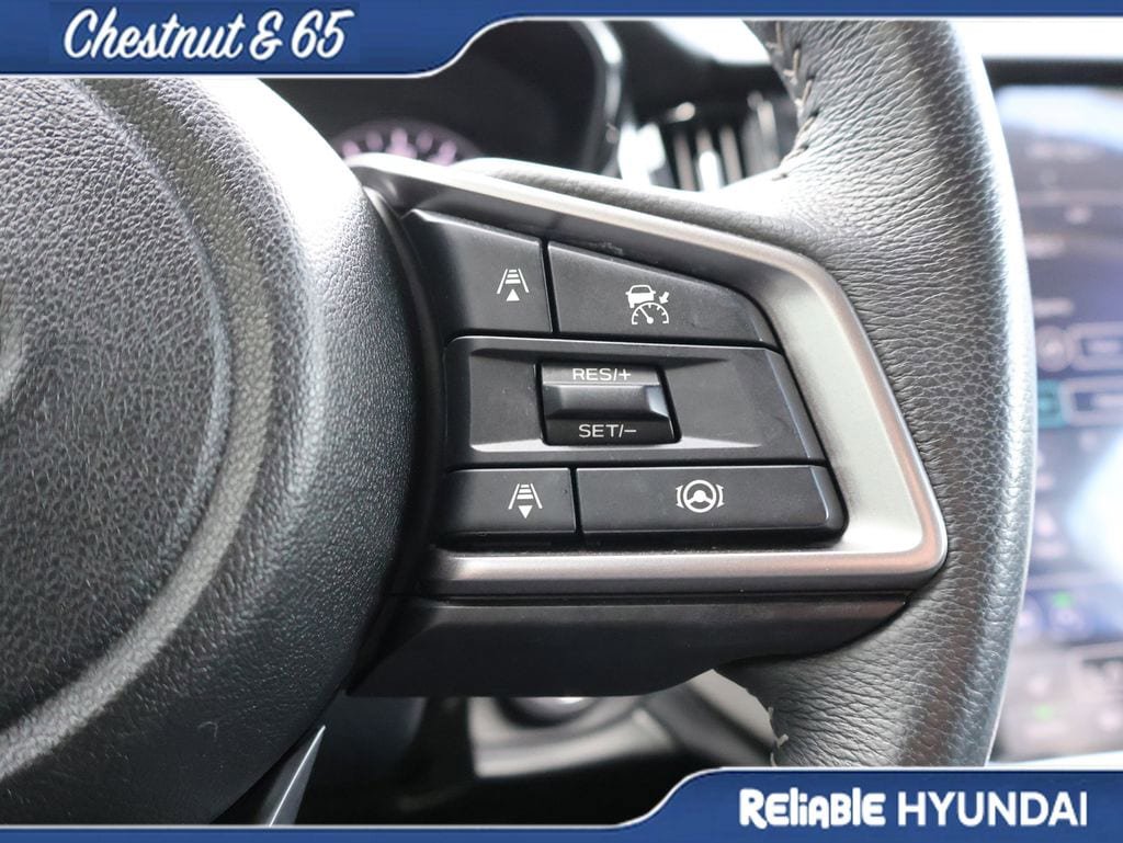Used 2023 Subaru Outback Premium AWD/4WD image 29