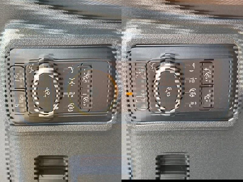 Used 2023 Ford Bronco Heritage Edition image 15