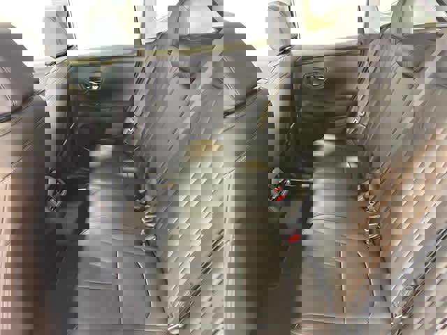 New 2026 Acura ADX image 32