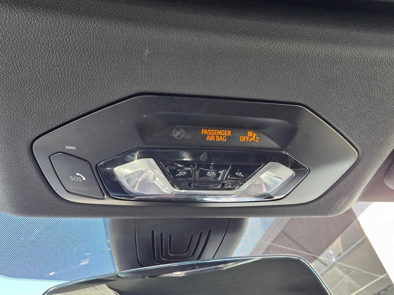 Used 2024 BMW 430i Convertible image 26