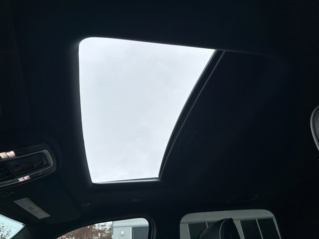 New 2026 RAM 2500 Laramie image 25