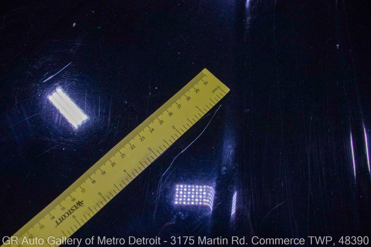 Used 2014 Dodge Charger Police image 37