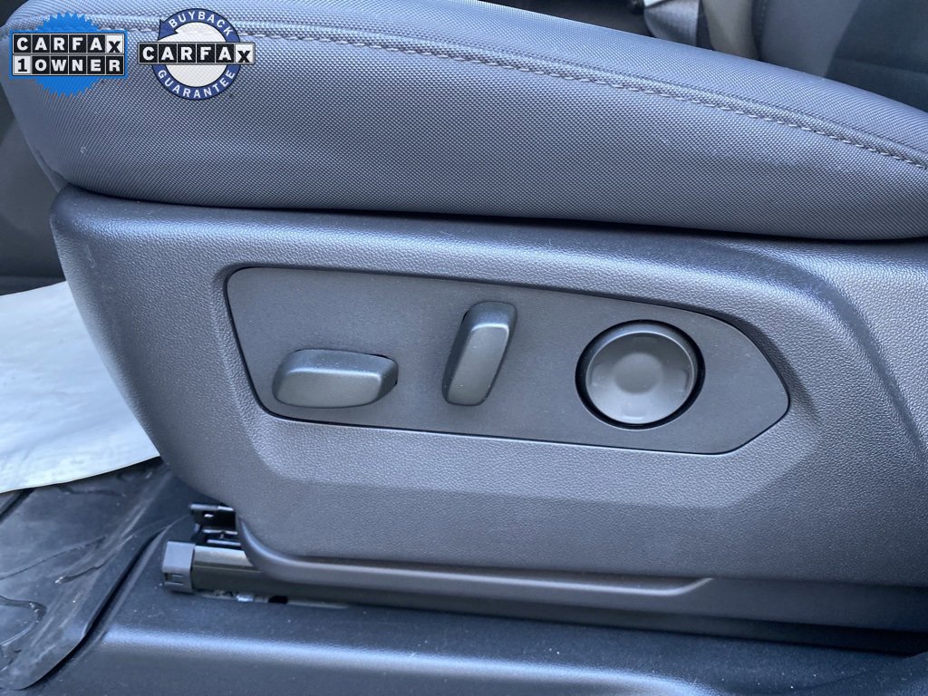 Used 2024 GMC Hummer EV 3X image 27