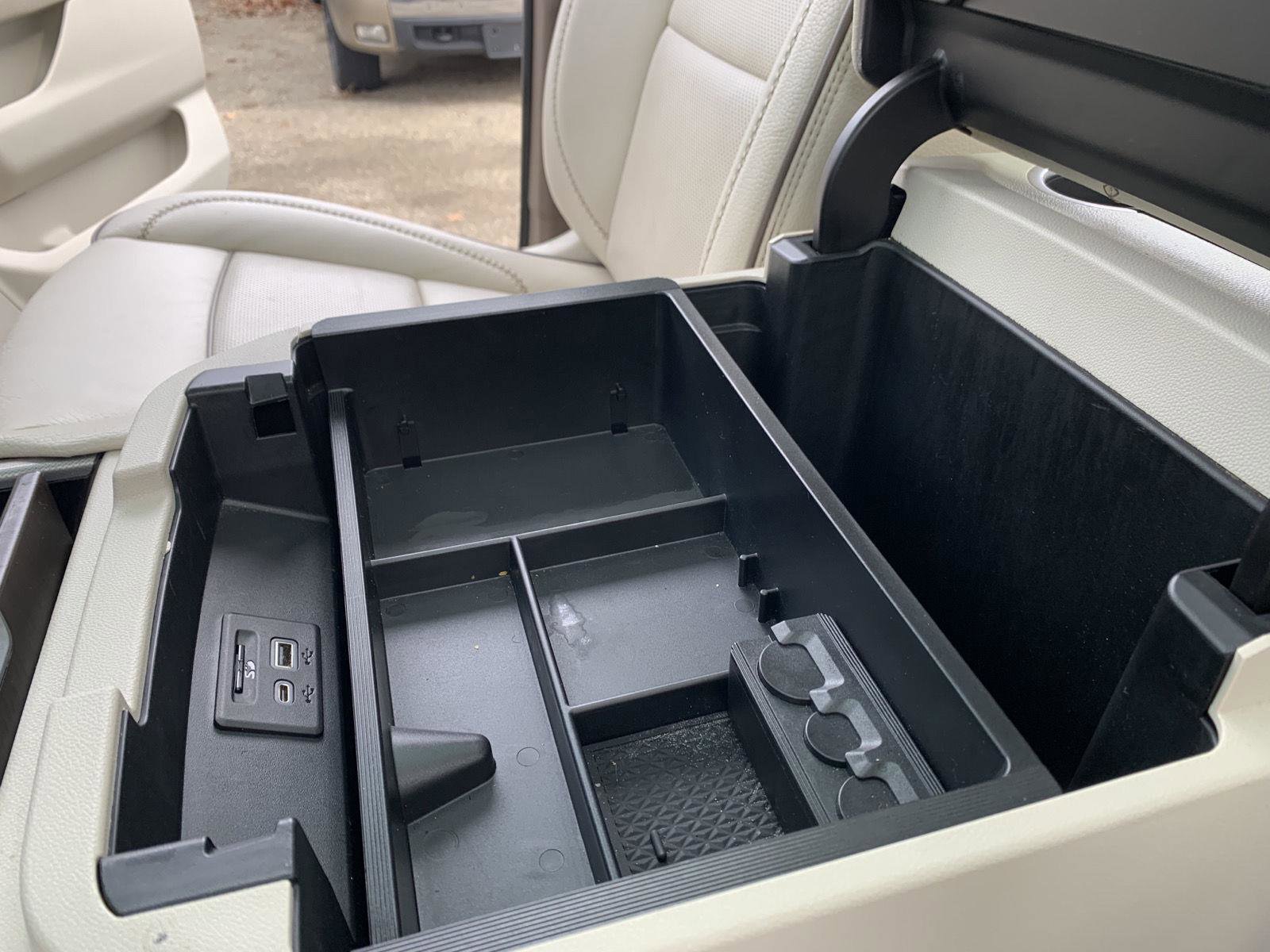 Used 2021 GMC Yukon XL Denali w/ Denali Premium Package image 21