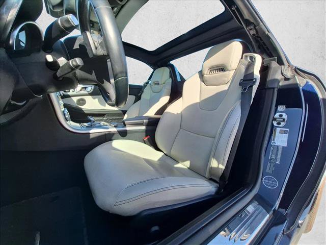 Certified 2016 Mercedes-Benz SLK 300 image 13