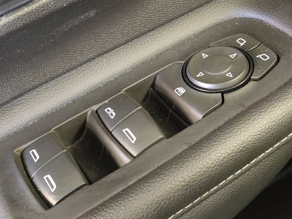 Used 2024 GMC Terrain SLE w/ Driver Convenience Package AWD/4WD image 27